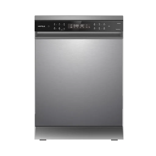 Máy rửa chén Hafele HDW-F6012S